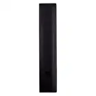 Remote Best Price Superior Quality Fujitsu-siemens 4 In 1 Universal Remote Control