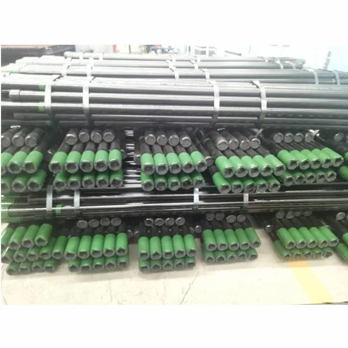 l-80 n-80 pup joint in stock