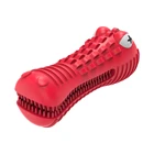 Pet Ball Amazon Top Selling Products Pet Toy Ball Amazon Top Selling