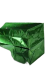 Manufacture 5 Star Factory Manufacture 5 Star Paper Bag Stand Up Pouch Bag Food Packaging Bag