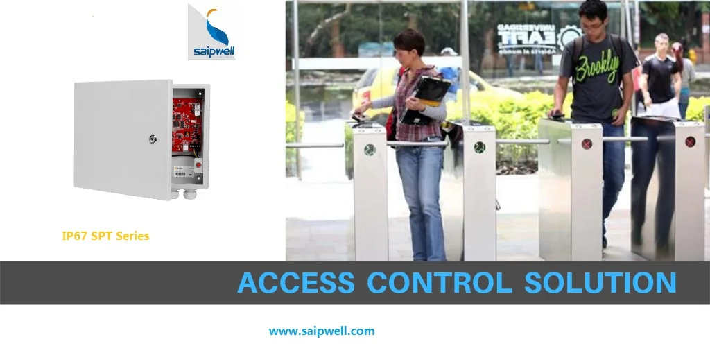 access control solution.jpg