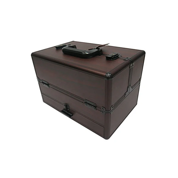 Cantoni Professional cases