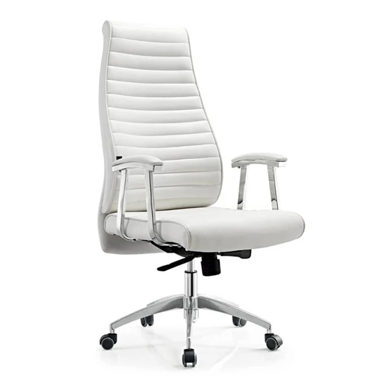 ergonor chair