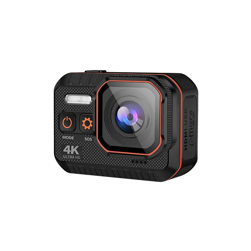 4k mini camera price