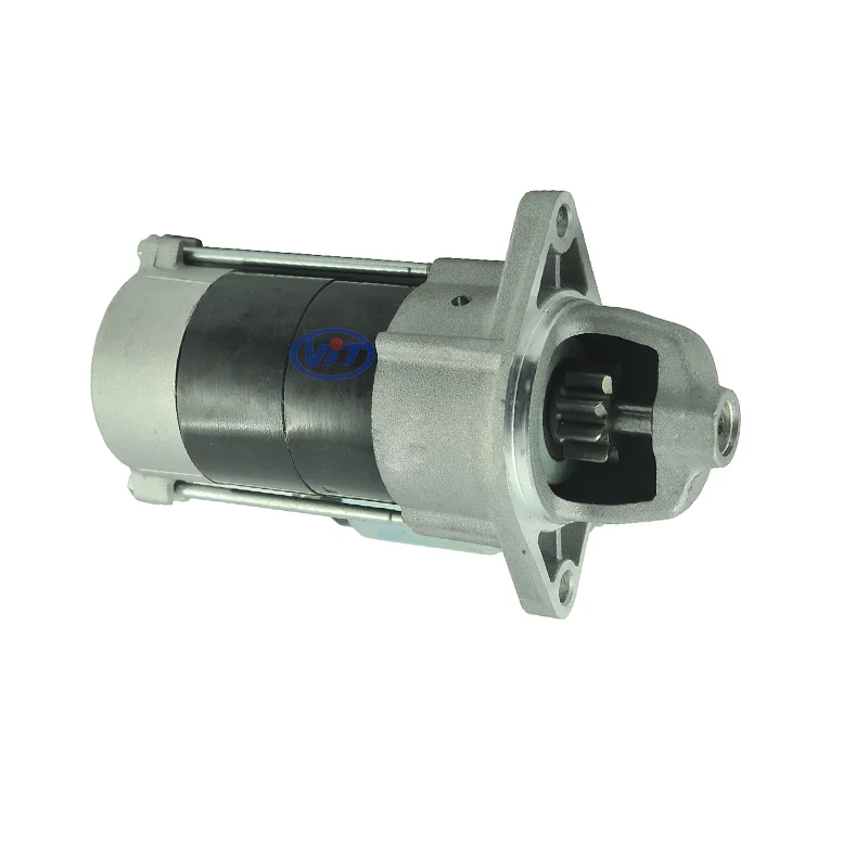 VIT-Em STARTER MOTOR 12V  228000-5910 details