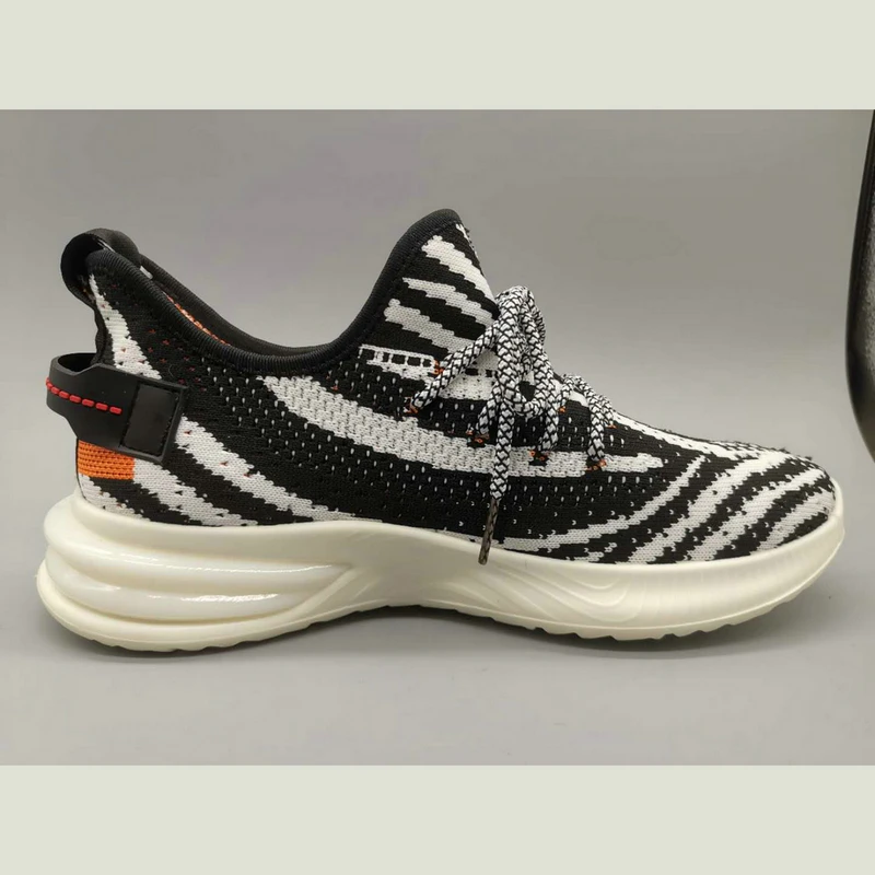 Mocassino In Pelle Da Uomo Aa Scarpe Da Tennis Da Uomo Anikes - Buy Mens Scarpe  Da Tennis Anikes,Aanikesa Scarpe,Uomini Mocassino In Pelle Scarpe Product  on Alibaba.com