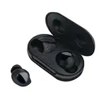 Earphone Headphones High End Custom Black Magnetic Type-c Tws Music Mobile Handfree Bt Wireless Earphone Headphones