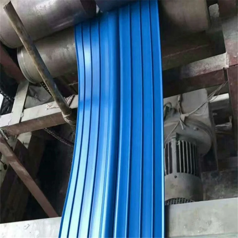 Dumbbell Or Center Bulb Pvc Waterstop In Construction Joint Water