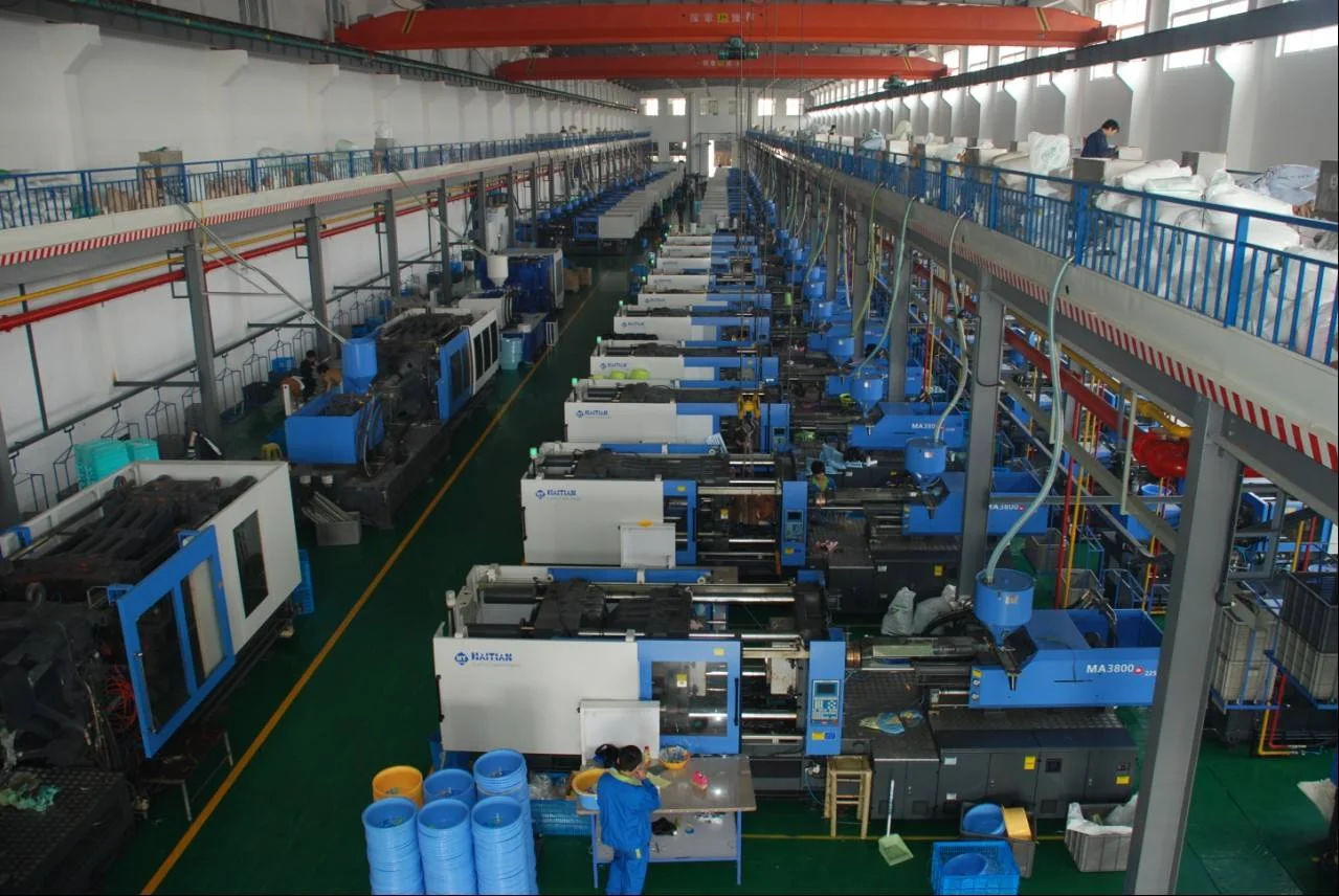 Aluminium Seating System, Stadium New Soft Seats Steel Frame Metal Bleacher 14