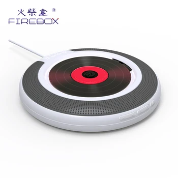 portable person for car mobile phone car cd player