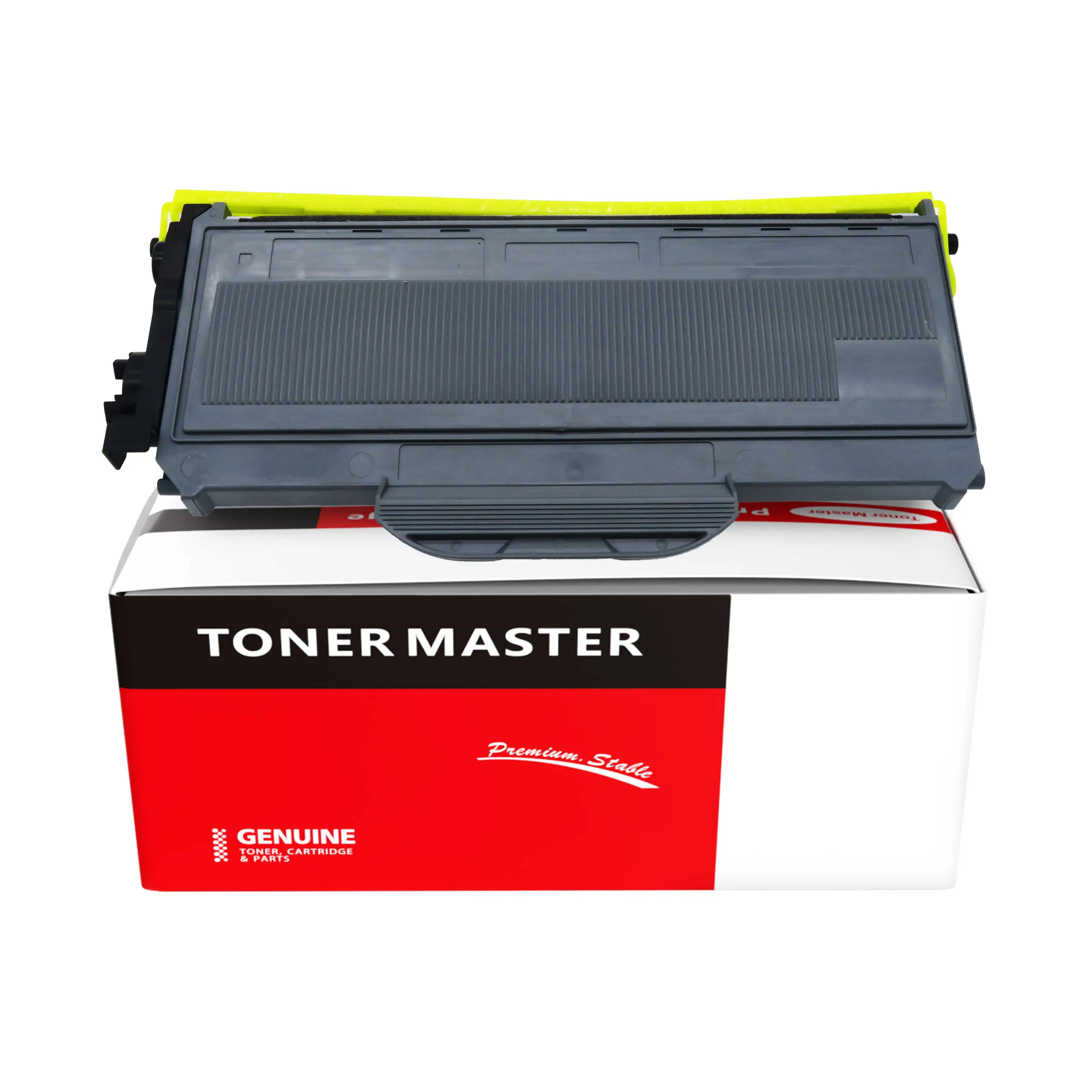 Tn 2130 Tn2125 For Brother Tn2110 Toner 