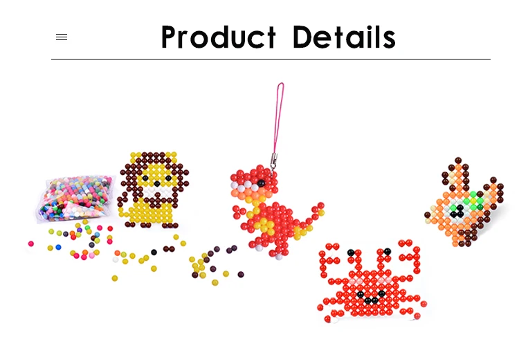 product-1-1 product-1-1