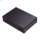Knock Box Wholesale Coffee Knock Box High Quality Stainless Steel Espresso Coffee Knock Box Drawer