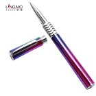 Gel Pen Design Pen Wholesale New Product Office Stationery Manufacturer Roller Gel Pen