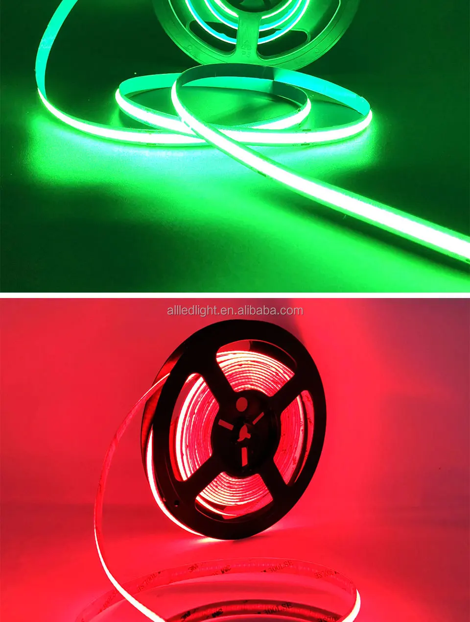 COB LED Strip-2.jpg