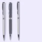 Pen Personalized Metal Ball Pen High Quality Promotion Custom Printed Personalized Logo Pen