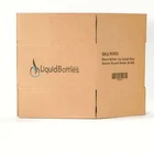 Box Paper Custom Gift Cardboard Display Box Paper Display Box Luxury Custom Logo Printed Gift Paper Box For Package