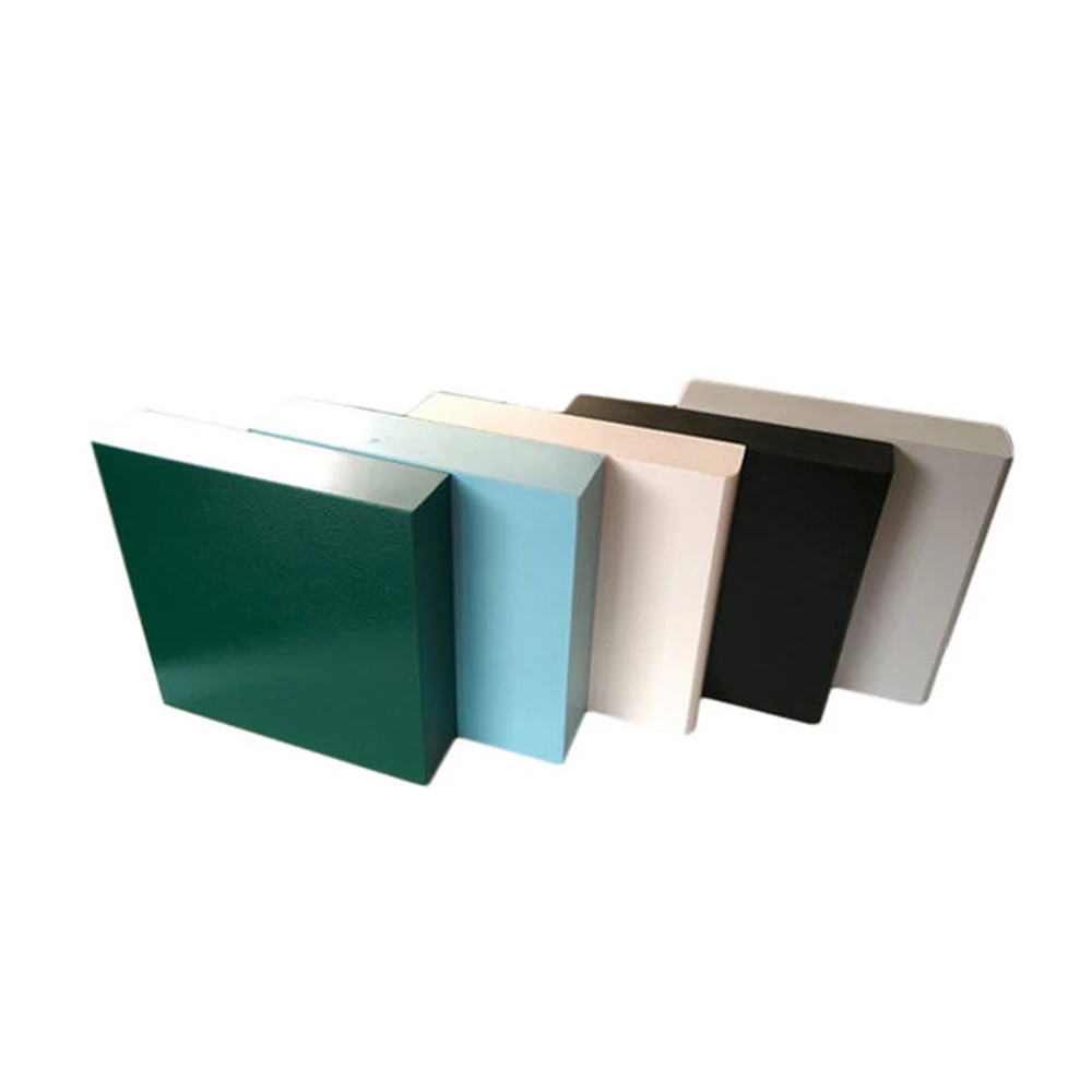 Ventilation Ducts for Fan, Plastic - detail 80