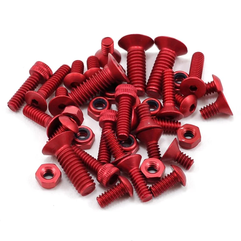 aluminum red screw.png