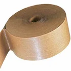 Adhesive Kraft Paper Reinforced Adhesive Kraft Paper Packing Tape