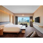 Bed Room Used Bed Room Furnitures Hotel From Hotel Bedroom Furniture Set