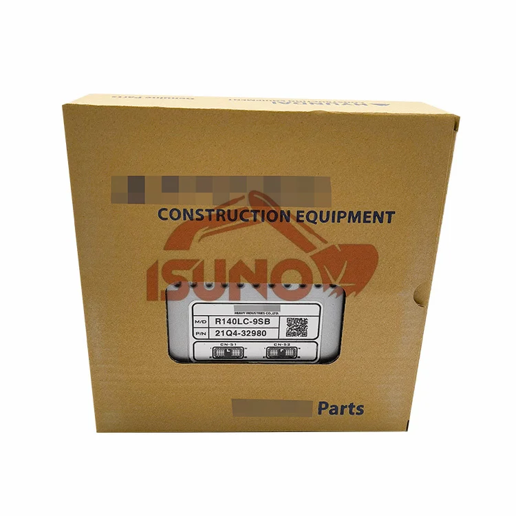 21Q4-32980-R140LC-9SB