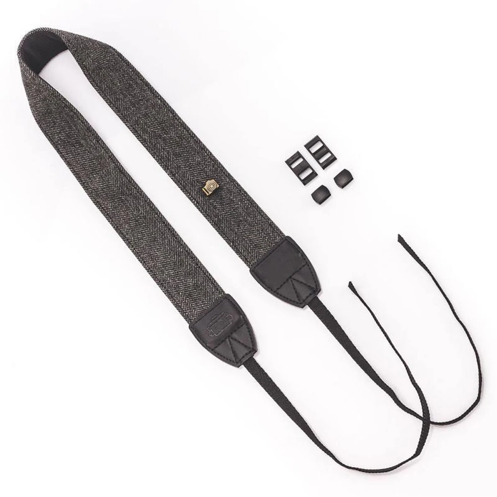 Camera Strap (8)