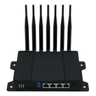 Sim Router Router Sim Lte 4g 19216811 Sim Card Gigabit Dual Band Router For Recreational Vehicle