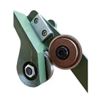 Hand Tool Utility Snap-off Cutting Steel Panel Coil Knife Hand Knife