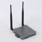 Mobile 2 Chinese Factory OEM 2*SIM Slot Wireless Tablets Router Bam 4G LTE Mobile Wifi Hotspot