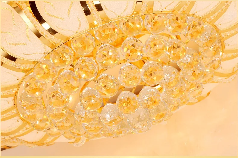 ceiling light (1).jpg