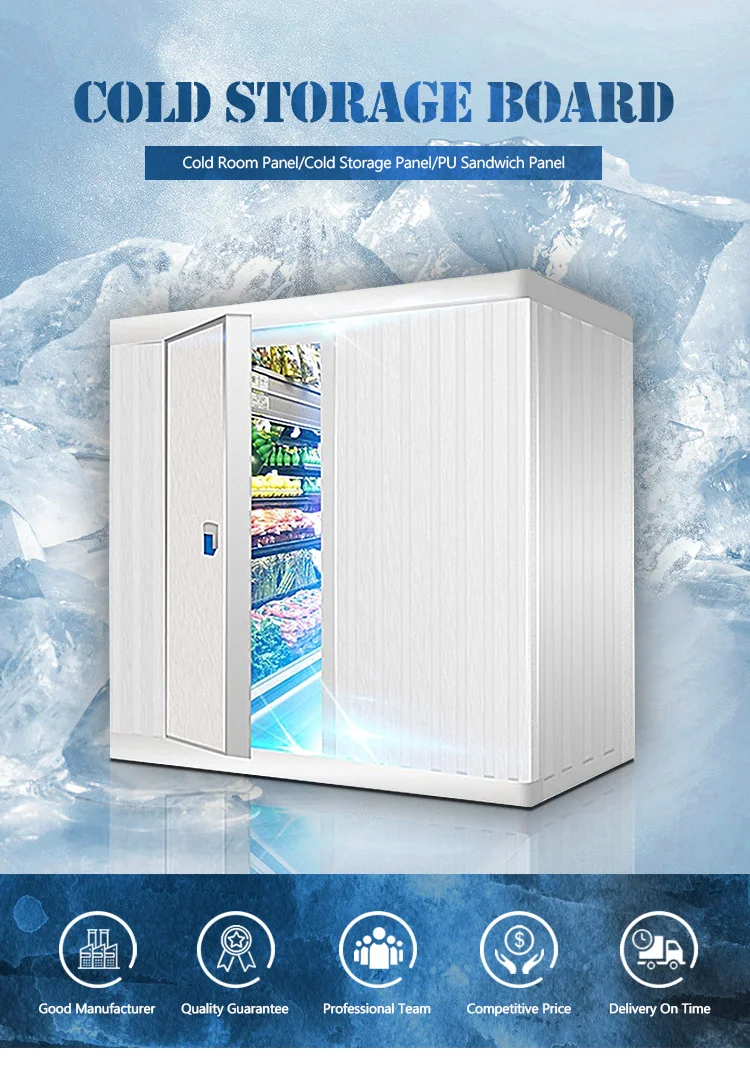 Cooler, 100mm, 120mm, 150mm, Wall - detail 2