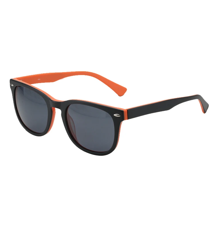 Ladies Sunglasses,Acetate Sun Glasses 