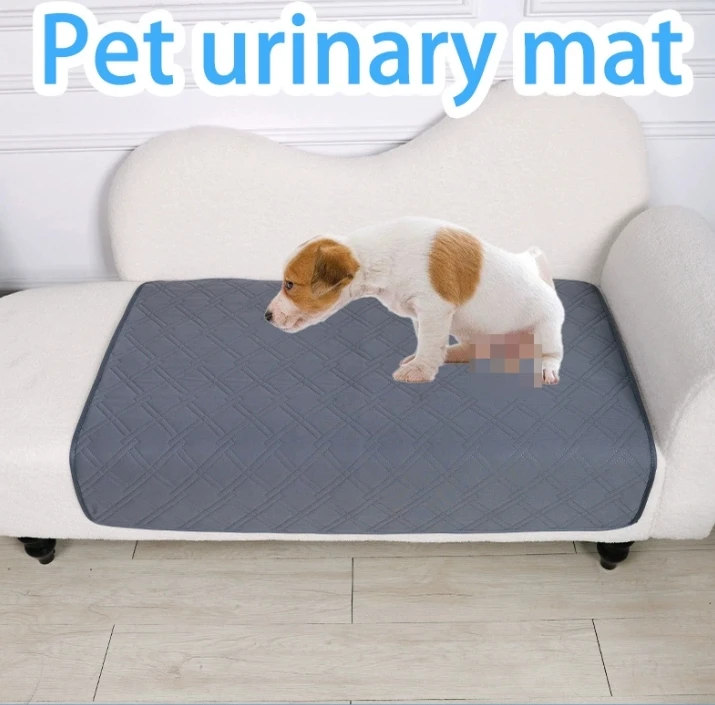 product wholesale pet pee pad custom brand label quick dry dog training pad non slip pet urine pad-48