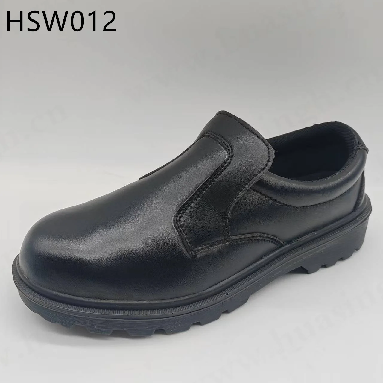 HSW012PU+ ()