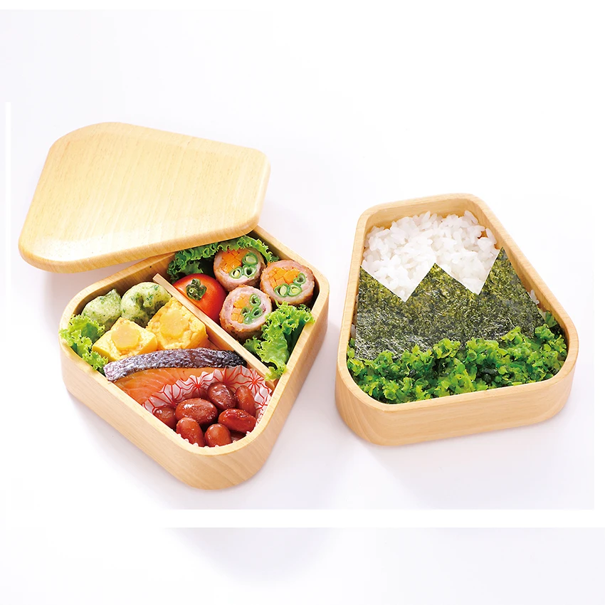 japanese bento kids containers lunch box for children for sale