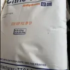 Citric Acid Citric Acid Best Price CAS 5949-29-1 Citric Acid Anhydrous In Stock Citric Acid