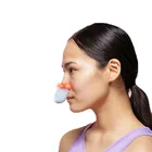 Device Andon Nose Care Rhinitis Sinusitis Laser Therapy Device Allergy Relief Equipments