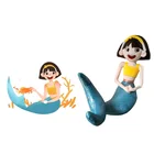 Low MOQ Oem Shanghai Custom Human Plush Dolls With Hat