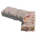 Replacement Bars Wholesale Weight Loss Meal Replacement Superfood Bars Extruded Cereal Energy Bars