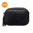 Handbag Custom Hot Sale Handbag Custom LogoFast Delivery 1 ShoulderWaterproof Handbag Factory China