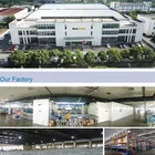 Cabinet Cooler Cabinet Cooler For Electric Cabinet AC For Electric Cabinet Control 1500w 5000btu