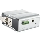 10g Switch 10g Ethernet Switch High End L2 Managed 10G Industrial Ethernet Switch 48V PoE Switch Best Buy