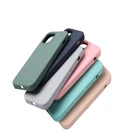 Made Made In China Superior Quality Bulk Water Proof Phone Case For Cell