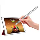 Usb Pen Free Sample Usb Stylus Pen For Laptop Microsoft Ipad Air Univeral Pencil Iphone