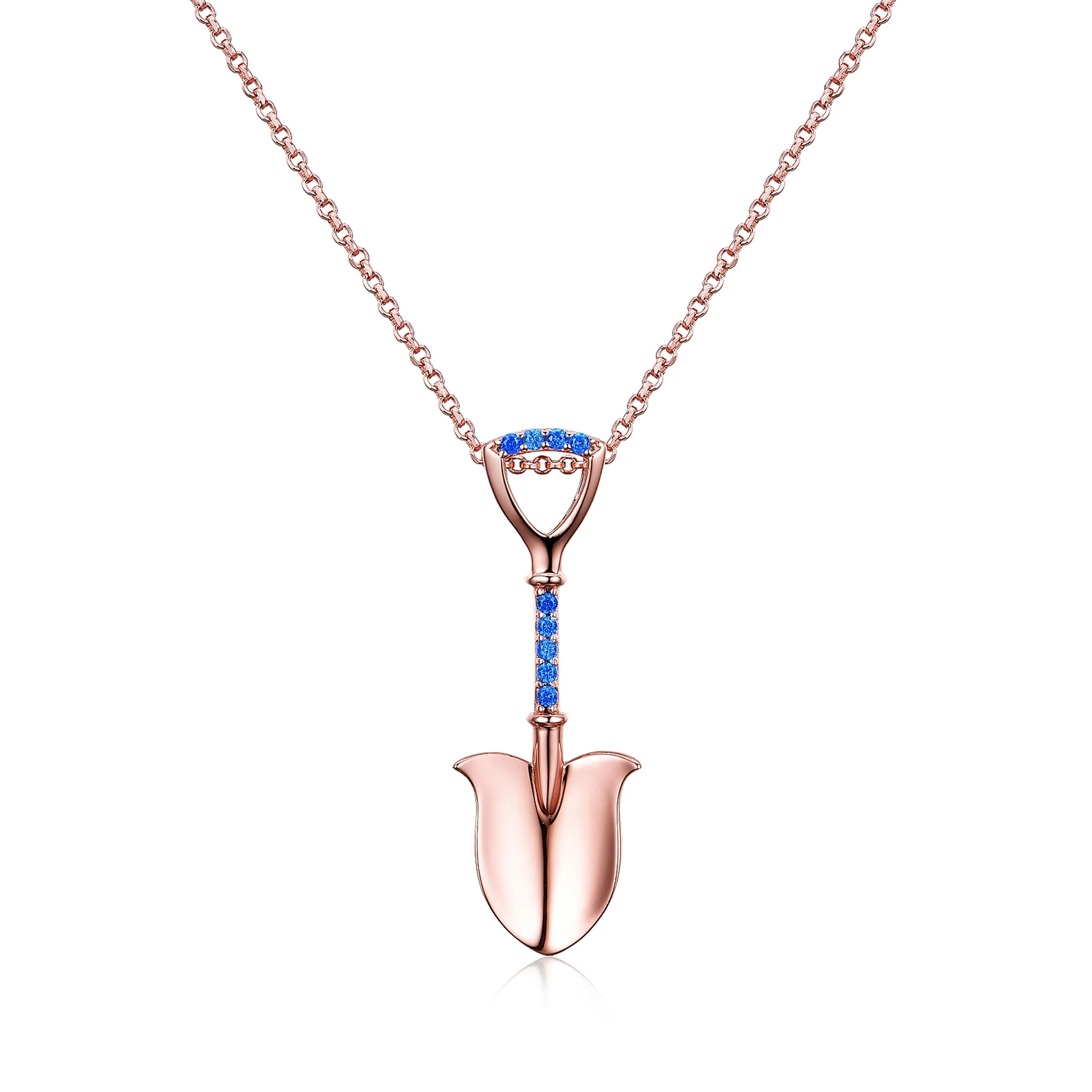 Fine Jewelry 925 Sterling Silver 