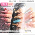 Polish Leading Manufacturer Of Custom Uv Gel Nail Polish 8ml Custom More Than 1000 Colors
