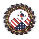 Old Custom 3d Image Souvenir Sexy Logo Metal Souvenir Old Coin