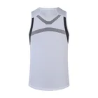 Quick Dry Vest For Men Sport Fitness Mens Sleeveless Tank Top Quick Dry Workout Vest For Gym Running