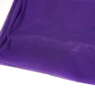 Cheap Netting Cheap New Product Plastic Safety Net Debris Safety Netting